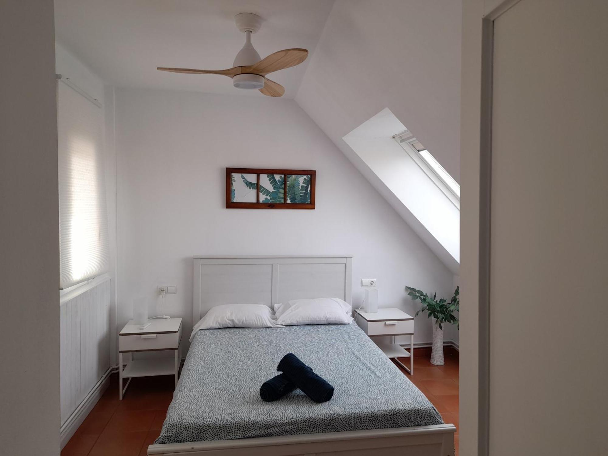 Ferienwohnung Atico Ciudadela Jaca Exterior foto